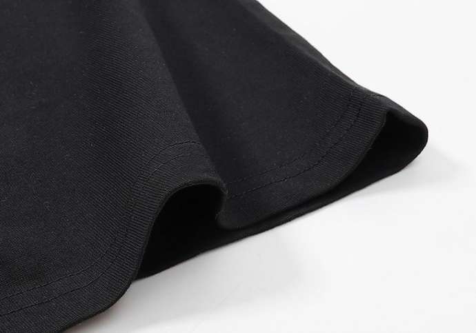 Purple Brand T Shirts Short _SKUPurpleBrandS-XL300239150